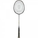 Oliver Extreme 75